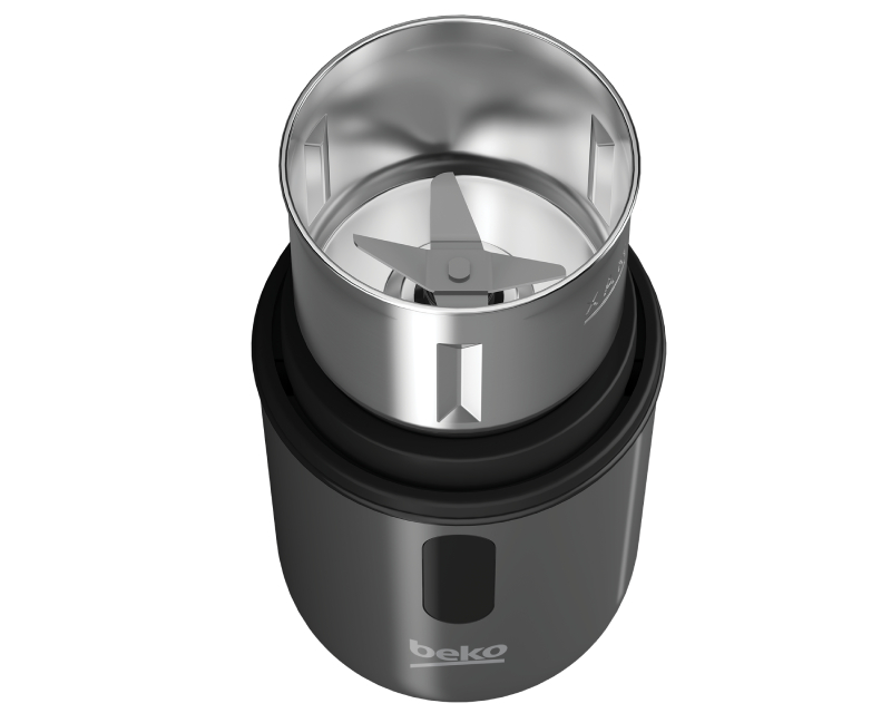 Beko CO 8460 mlin za kafu