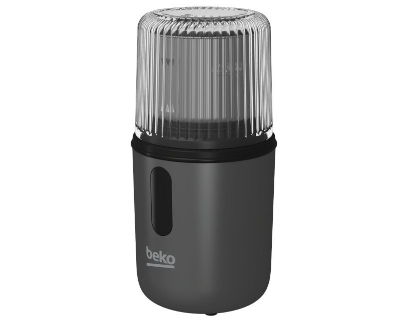 Beko CO 8460 mlin za kafu