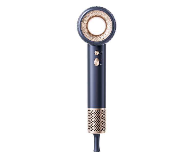OZON MTF9B Air Pro Fen za kosu