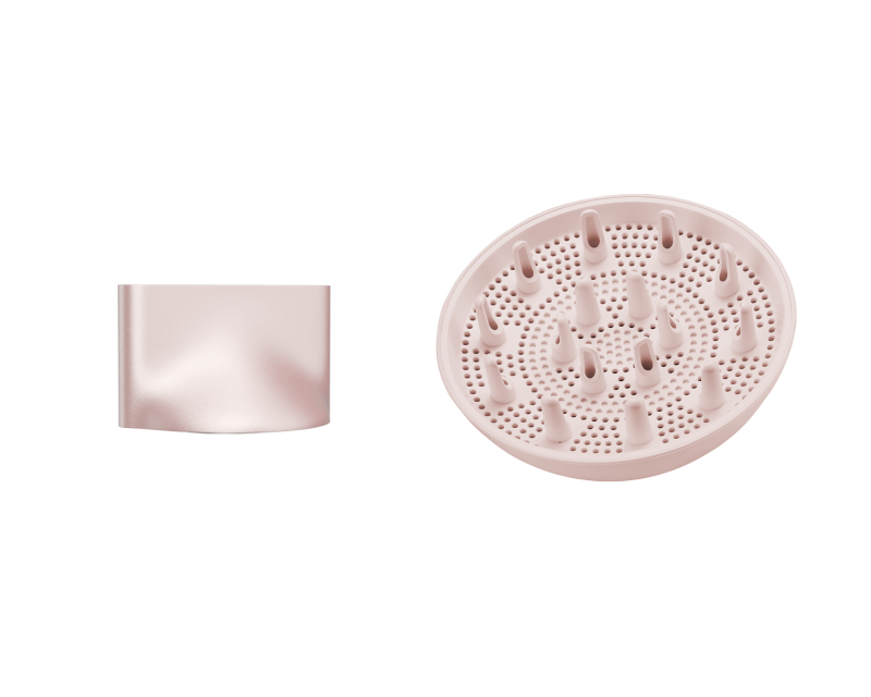 OZON MTF9P Air Pro Fen za kosu