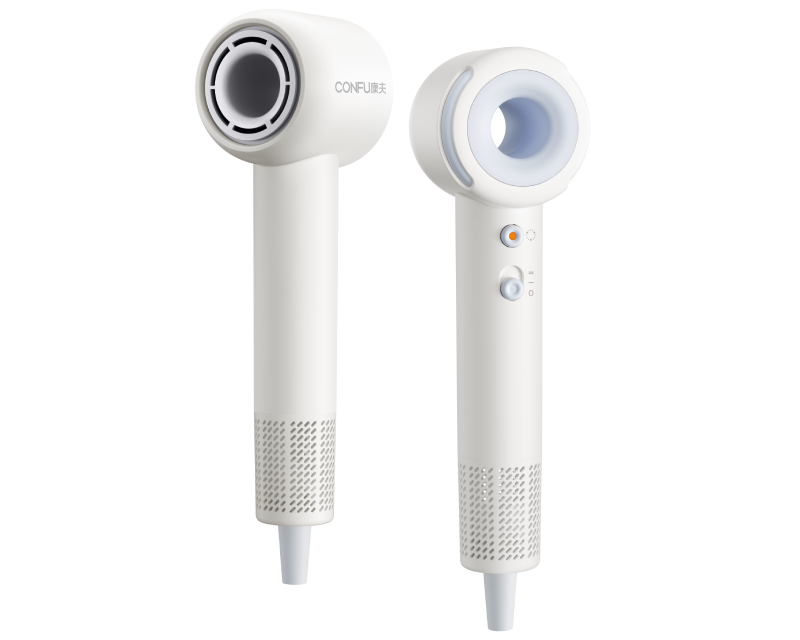 OZON MTF16W Air Lite Fen za kosu
