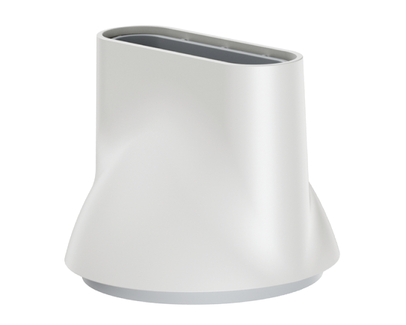 OZON MTF16W Air Lite Fen za kosu