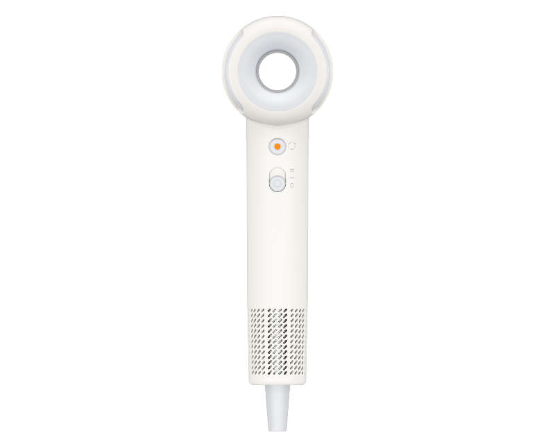 OZON MTF16W Air Lite Fen za kosu