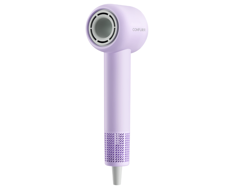 OZON MTF16P Air Lite Fen za kosu