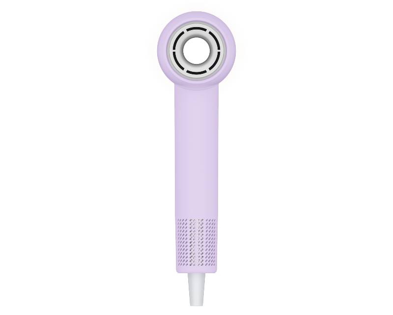 OZON MTF16P Air Lite Fen za kosu