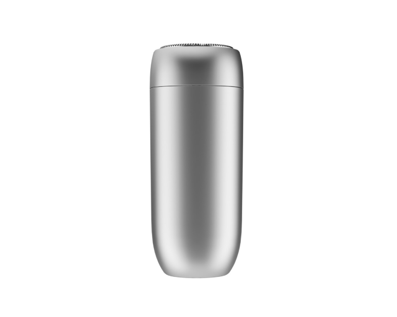 Xiaomi Electric Shaver S200 Silver EU (BHR9528EU)