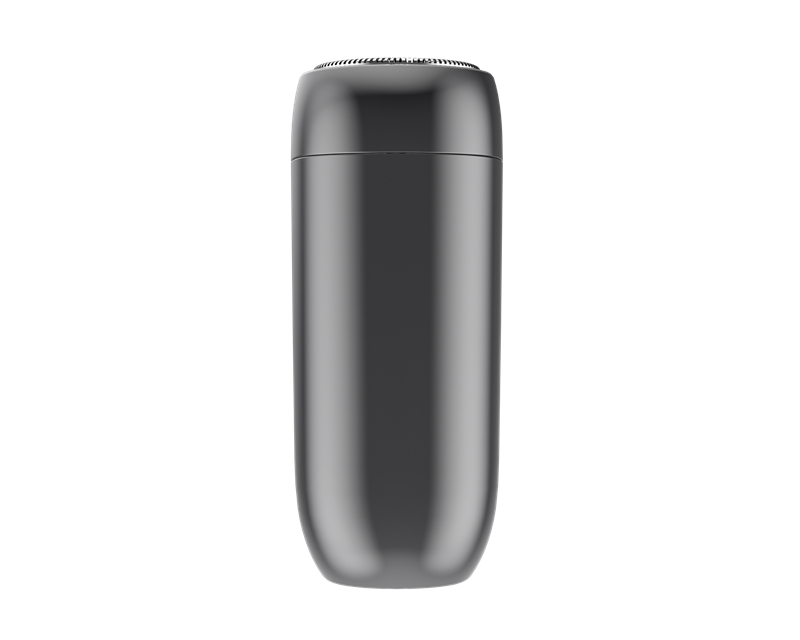 Xiaomi Electric Shaver S200 Gray EU (BHR9531EU)