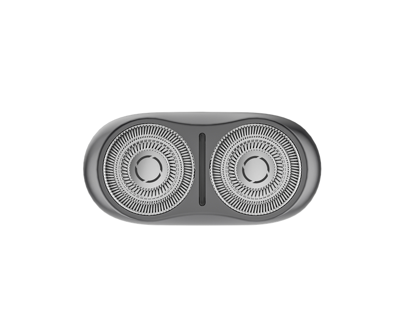Xiaomi Electric Shaver S200 Gray EU (BHR9531EU)