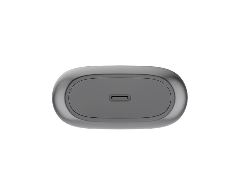 Xiaomi Electric Shaver S200 Gray EU (BHR9531EU)