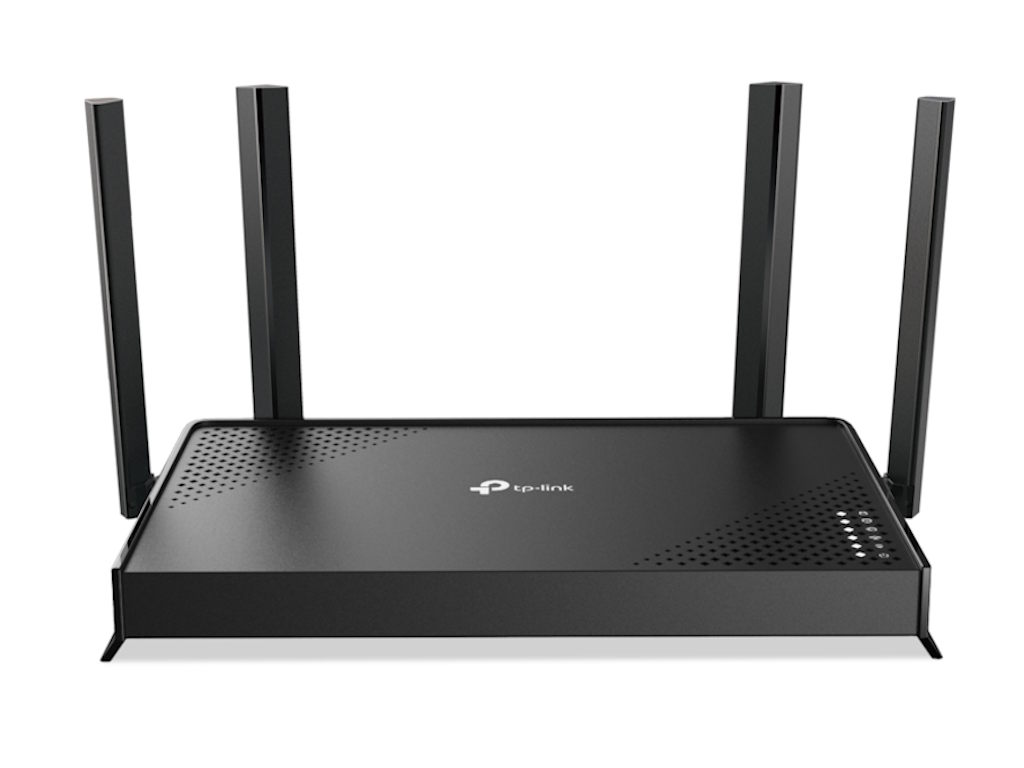 TP-Link Bežicni ruter TP-LINK Archer BE220 wifi 7