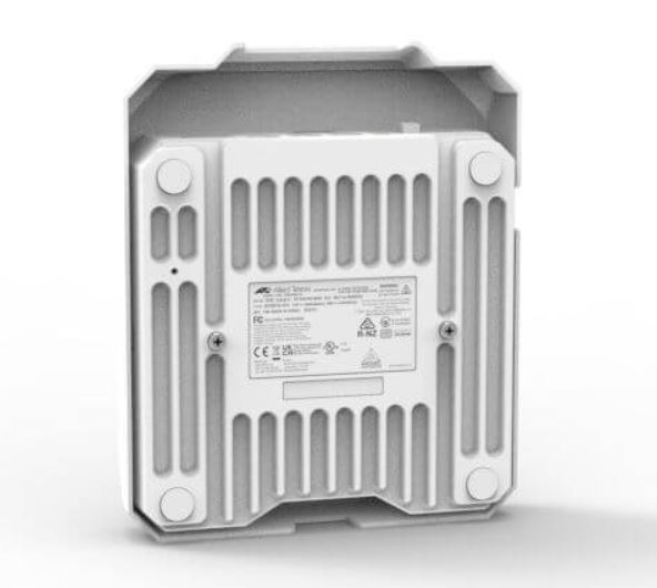 Allied Telesis AT-TQM6702 GEN2-00 Wireless Access Point