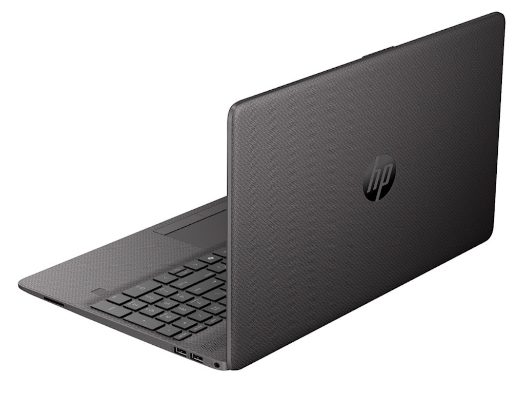HP Laptop 250 G9 15.6", Core 3-100U, 8GB, 512GB, DOS