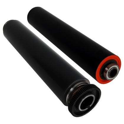 SHARP Heat roller kit HERCULES M950 MX950HK
