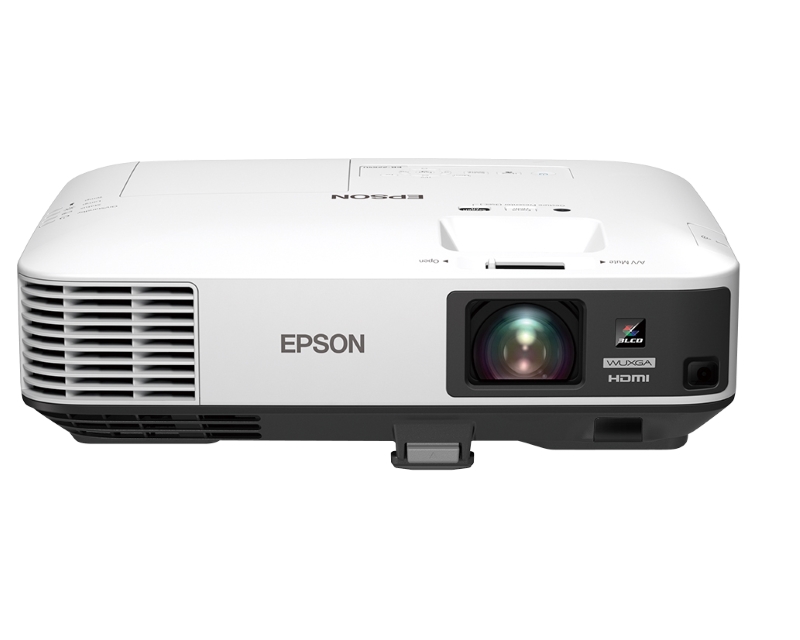 Projektor Epson EB-2250U, V11H871040