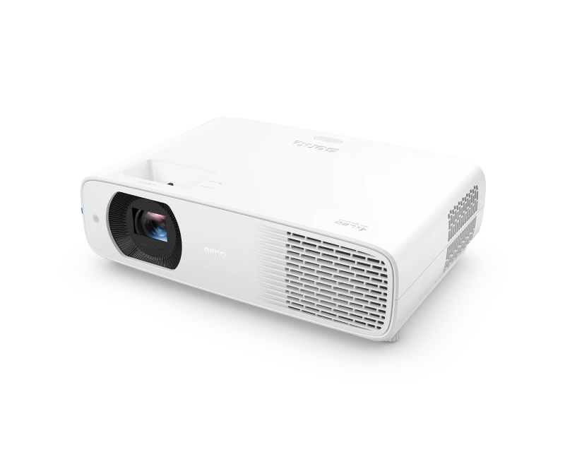 BENQ LH750 prenosivi 4LED Full HD 5000 ANSI lumena 500000:1 projektor