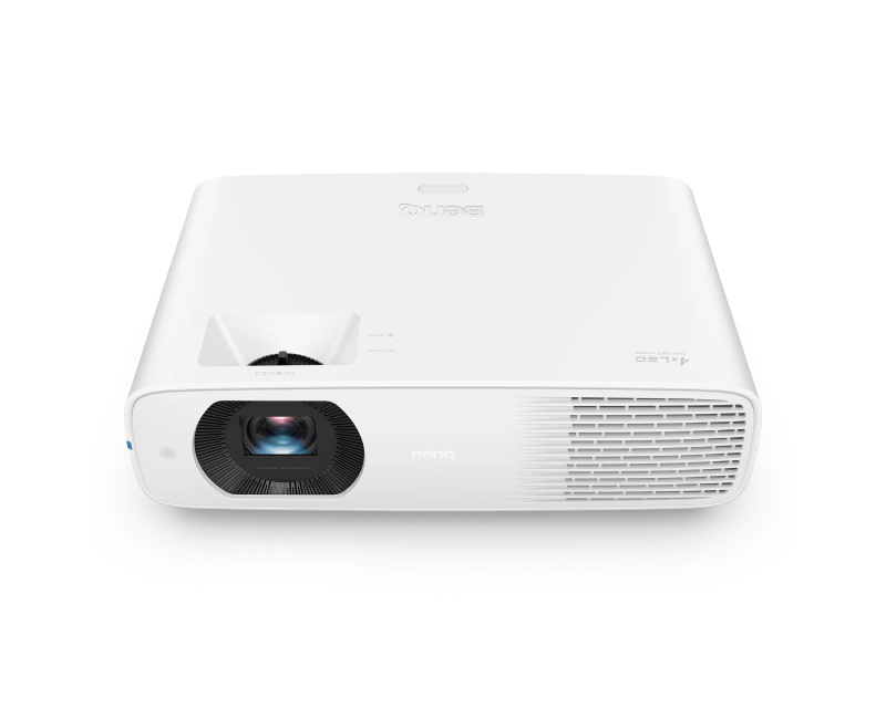 BENQ LH750 prenosivi 4LED Full HD 5000 ANSI lumena 500000:1 projektor