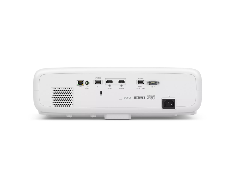 BENQ LH750 prenosivi 4LED Full HD 5000 ANSI lumena 500000:1 projektor