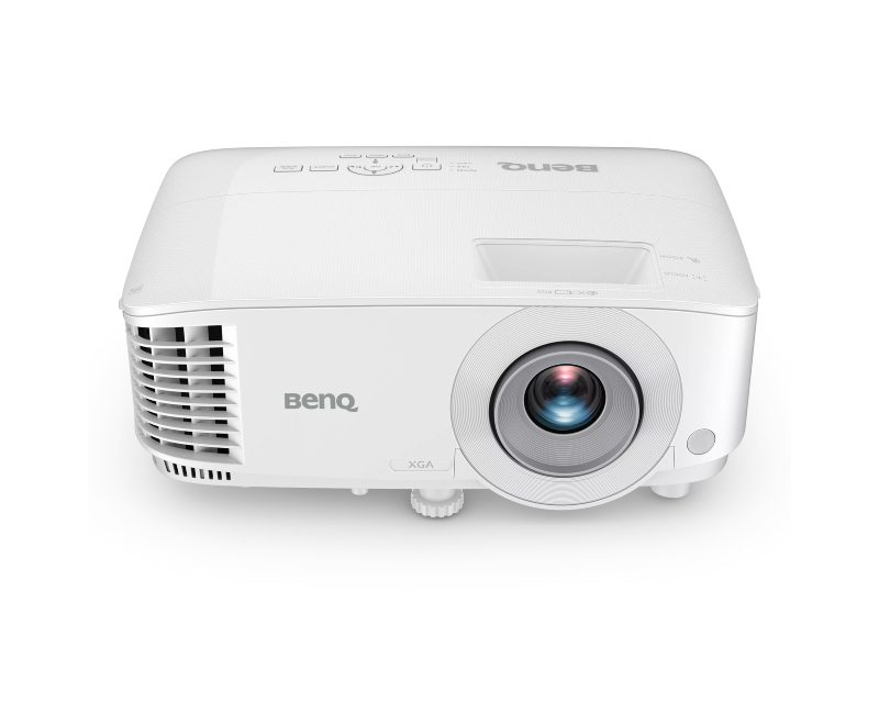 BENQ MX560C prenosivi Lamp XGA 4000 ANSI lumena 20000:1 projektor