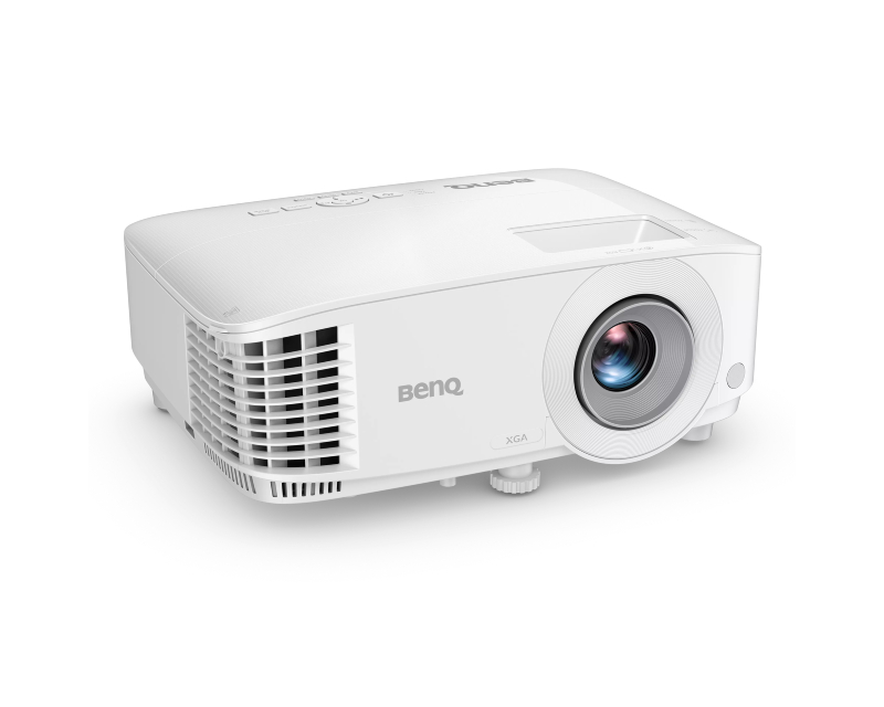BENQ MX560C prenosivi Lamp XGA 4000 ANSI lumena 20000:1 projektor