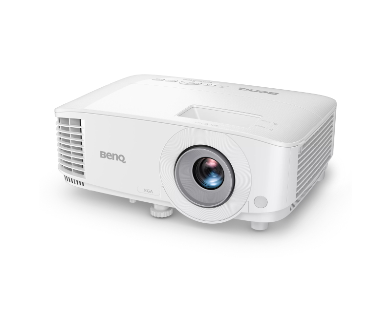 BENQ MX560C prenosivi Lamp XGA 4000 ANSI lumena 20000:1 projektor