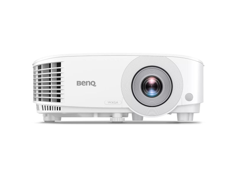 BENQ MW560C prenosivi Lamp WXGA 4000 ANSI lumena 20000:1 projektor