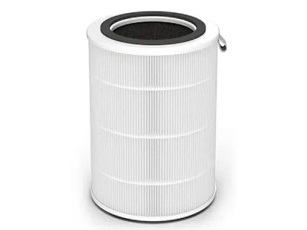 TCL Filter vazduha TCL HEPA za precišcivac A2ACC1/bela