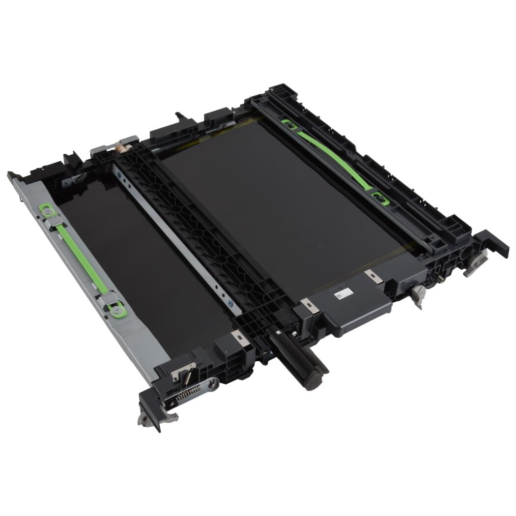 SHARP C-Cube Primary trans belt unit BPTU200