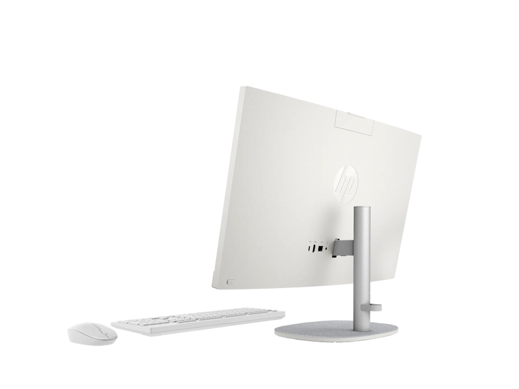 HP Računar AiO 24-cr0082ny 23.8" FHD AG IPS Touch, R5-7520U, 16GB, 512GB, C0XX0EA