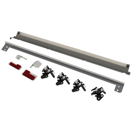 SHARP Servisni kit čistača bubnja MX609CH