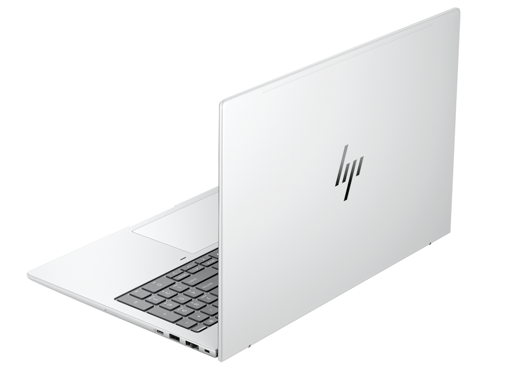 HP Laptop EliteBook 8 G1i 16 16", Core U7-255U, 16GB, 512GB, Win11Pro, C15B0ET#BED