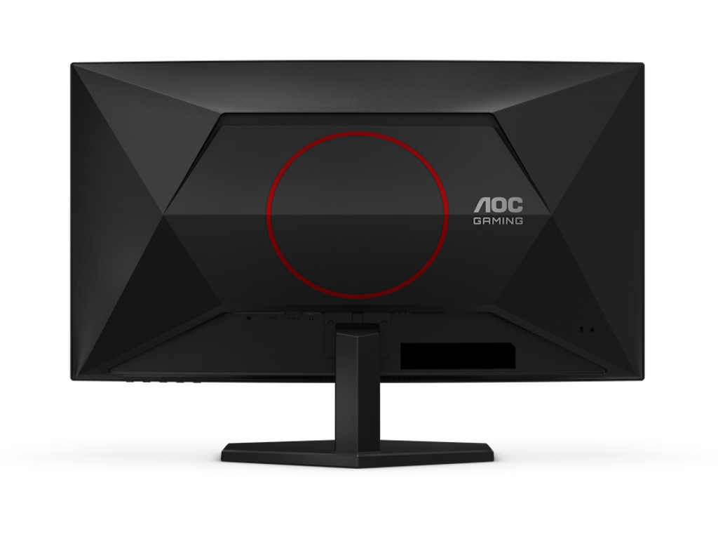 AOC Monitor C27G42E 27", VA