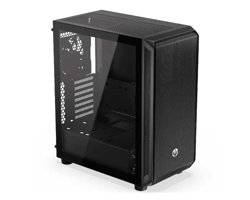 Endorfy Arx 500 Core kućište (EY2A016)