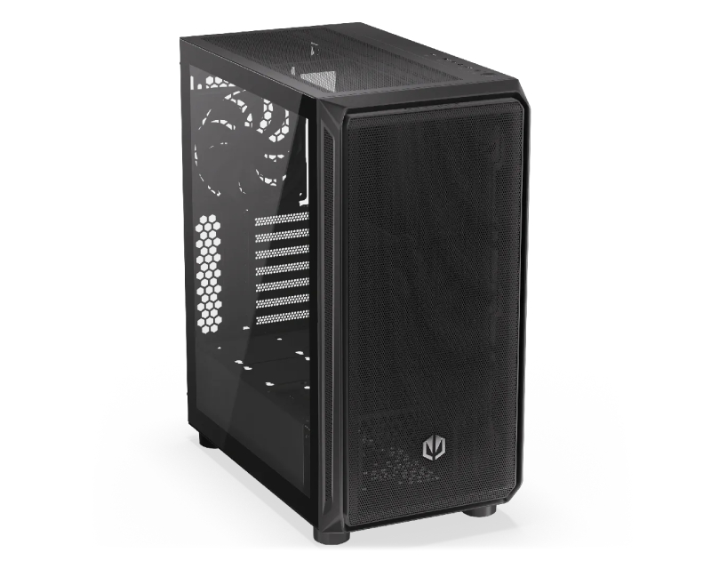 Endorfy Arx 500 Core kućište (EY2A016)