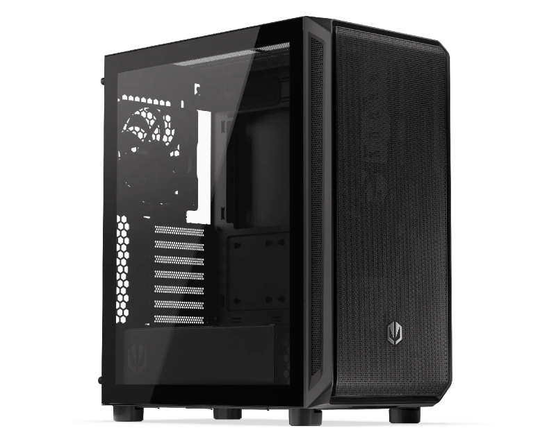Endorfy Arx 500 Core kućište (EY2A016)