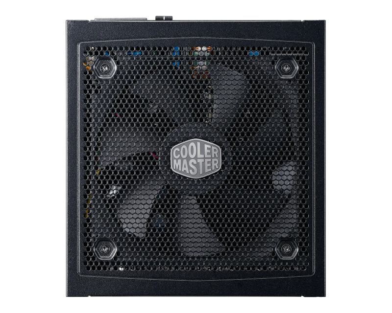COOLER MASTER GX II Gold 850 V3 Modular 850W napajanje (MPX-8503-AFAG-2EBEU) 10Y