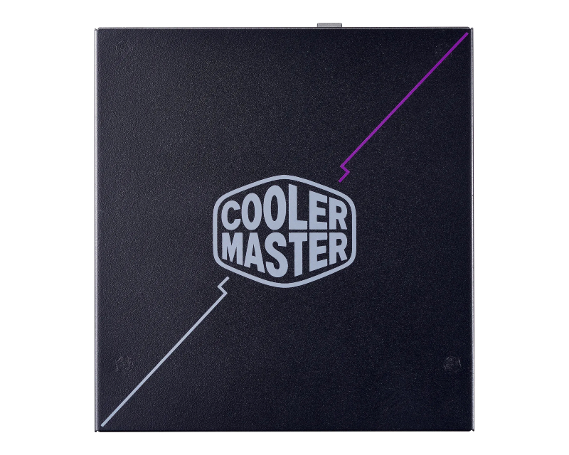 COOLER MASTER GX II Gold 850 V3 Modular 850W napajanje (MPX-8503-AFAG-2EBEU) 10Y