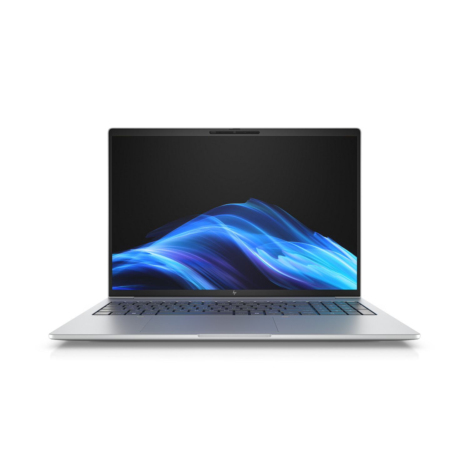 HP Laptop EliteBook 8 G1i 16 NB PC 16", U7-255U, 32GB, 1TB, Win11Pro, CE0R8EA