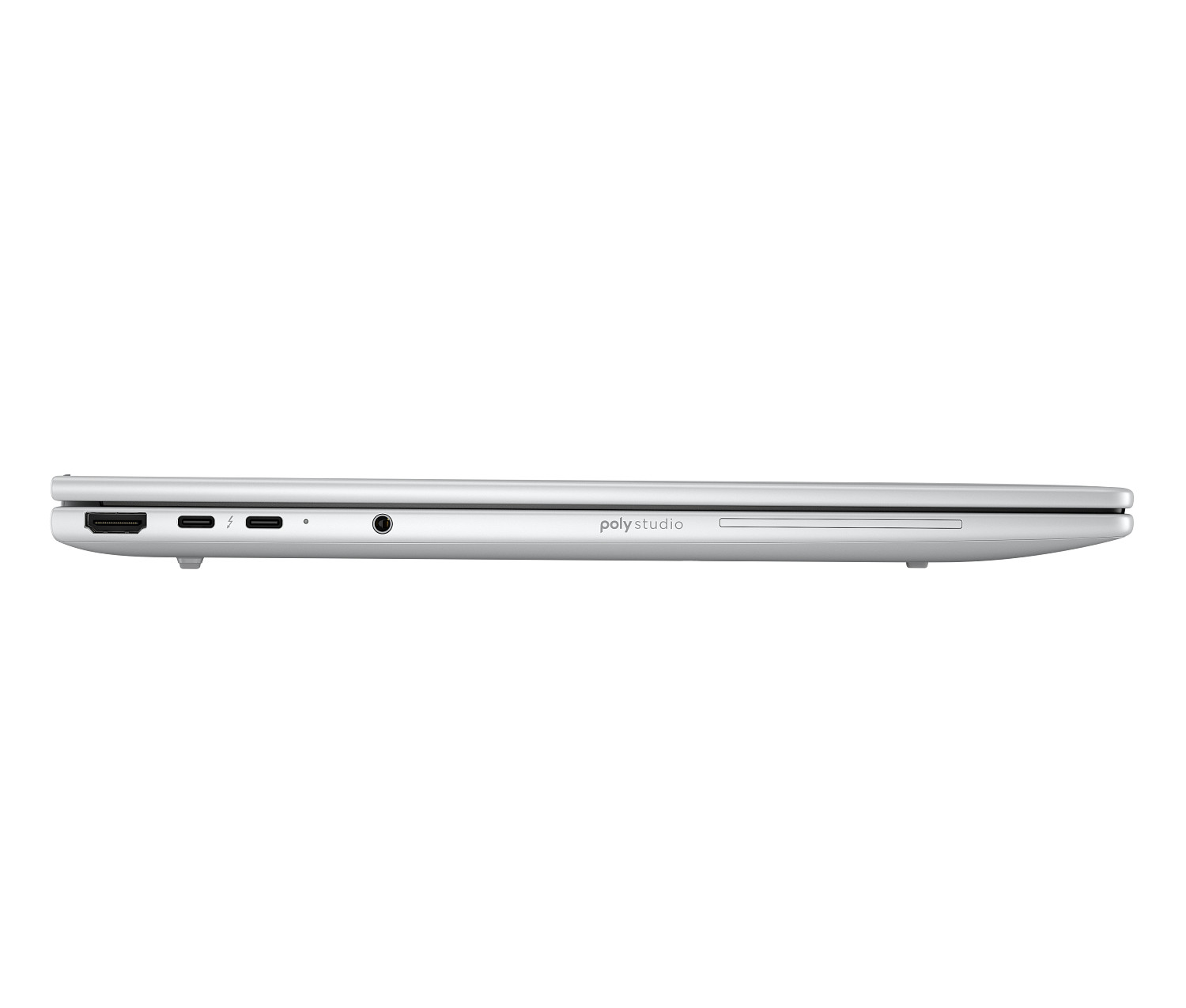 HP Laptop EliteBook 8 G1i 16 NB PC 16", U7-255U, 32GB, 1TB, Win11Pro, CE0R8EA