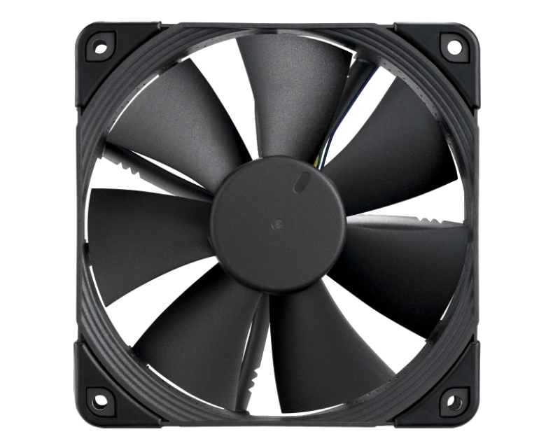 Asus ROG Ryujin III 240 vodeno hlađenje