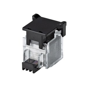 SHARP  Klamerice  ARSC1
