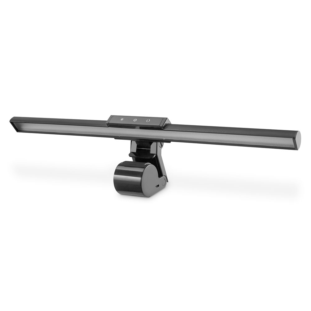 DIGITUS DA-90415