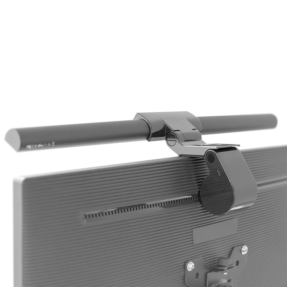 DIGITUS DA-90415