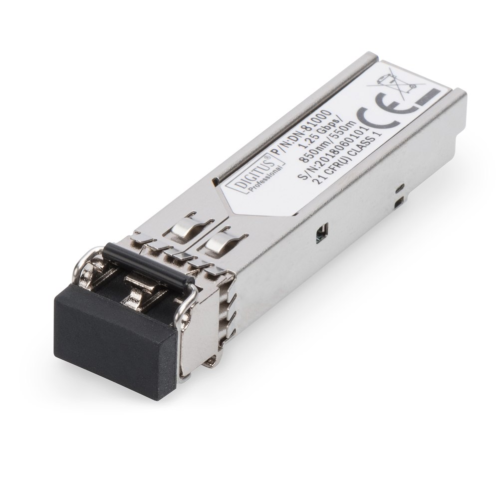 DIGITUS DN-81000