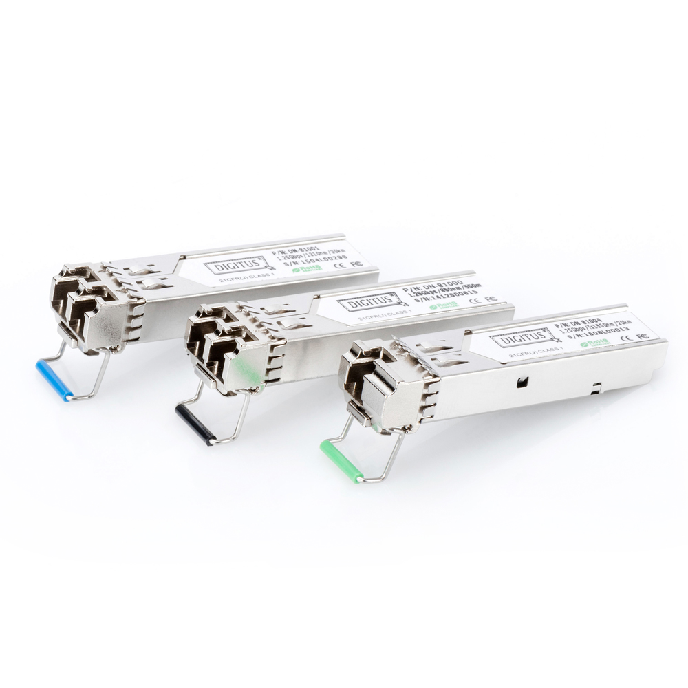 DIGITUS DN-81000