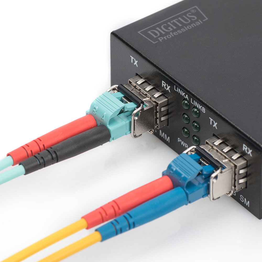 DIGITUS DN-81000