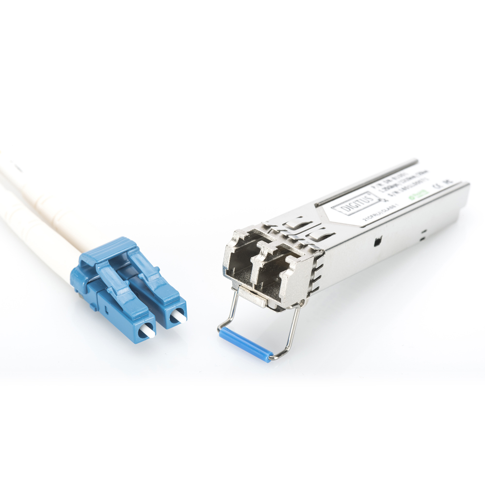 DIGITUS DN-81001
