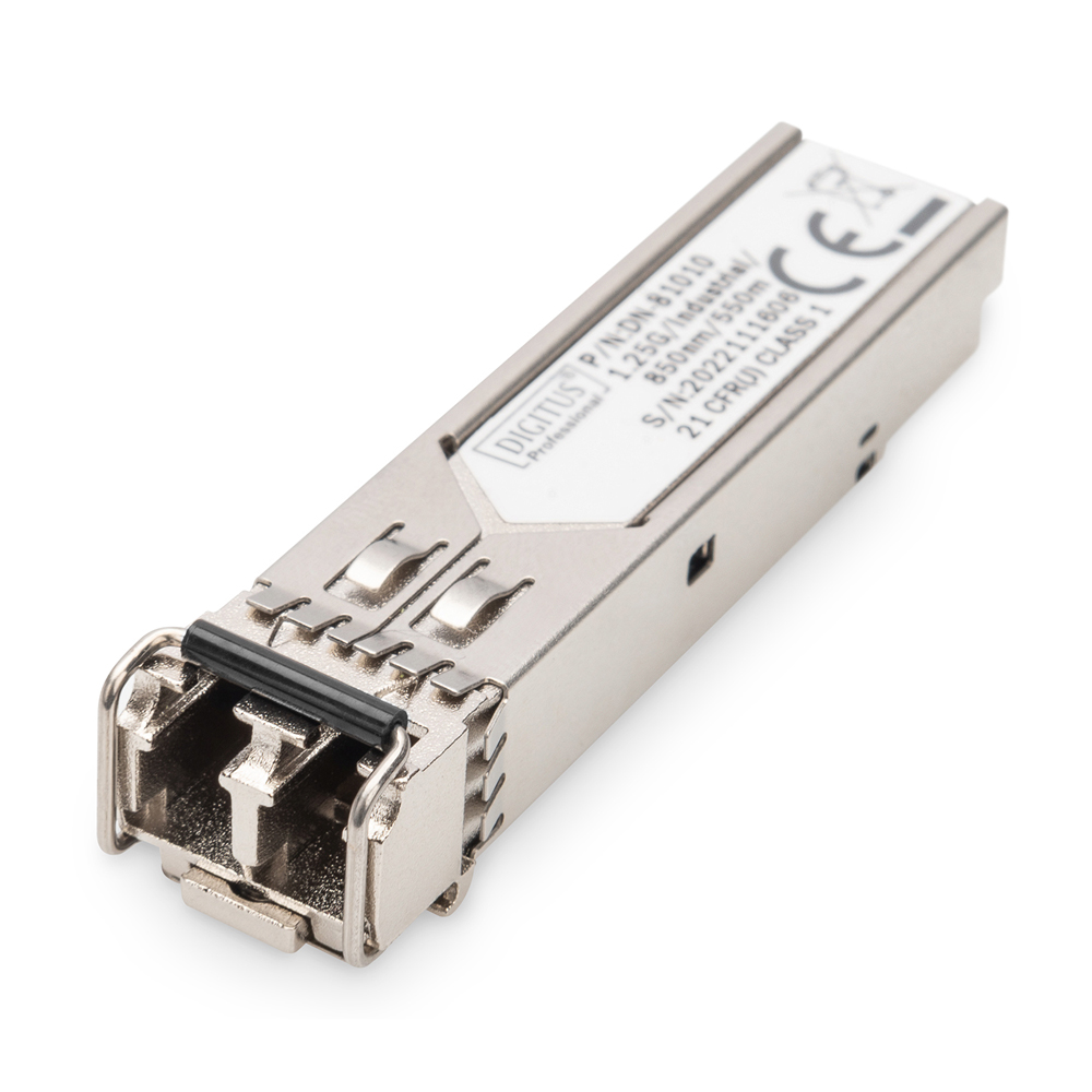 DIGITUS DN-81010