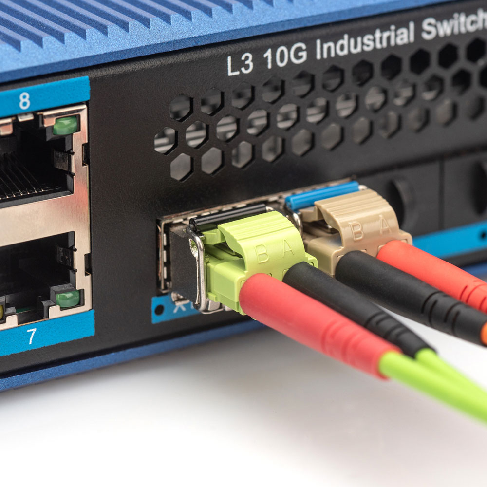 DIGITUS DN-81010