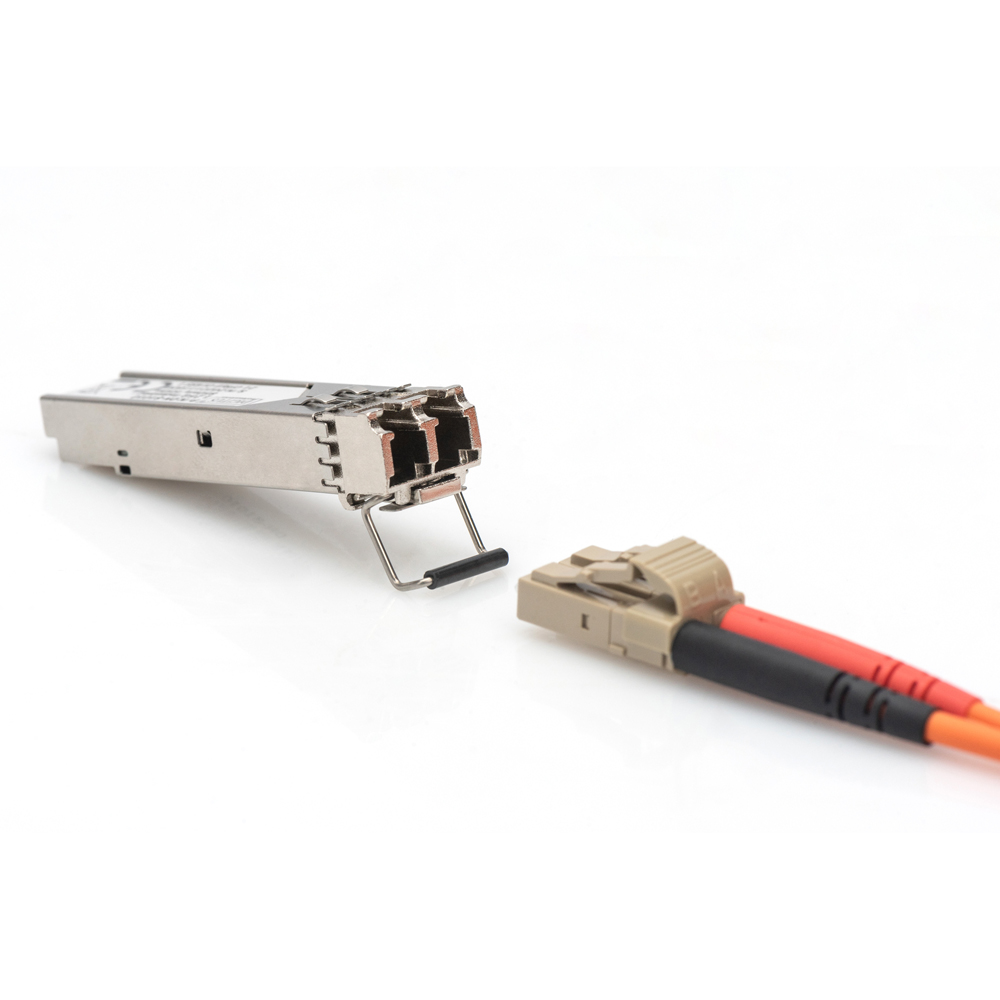 DIGITUS DN-81010
