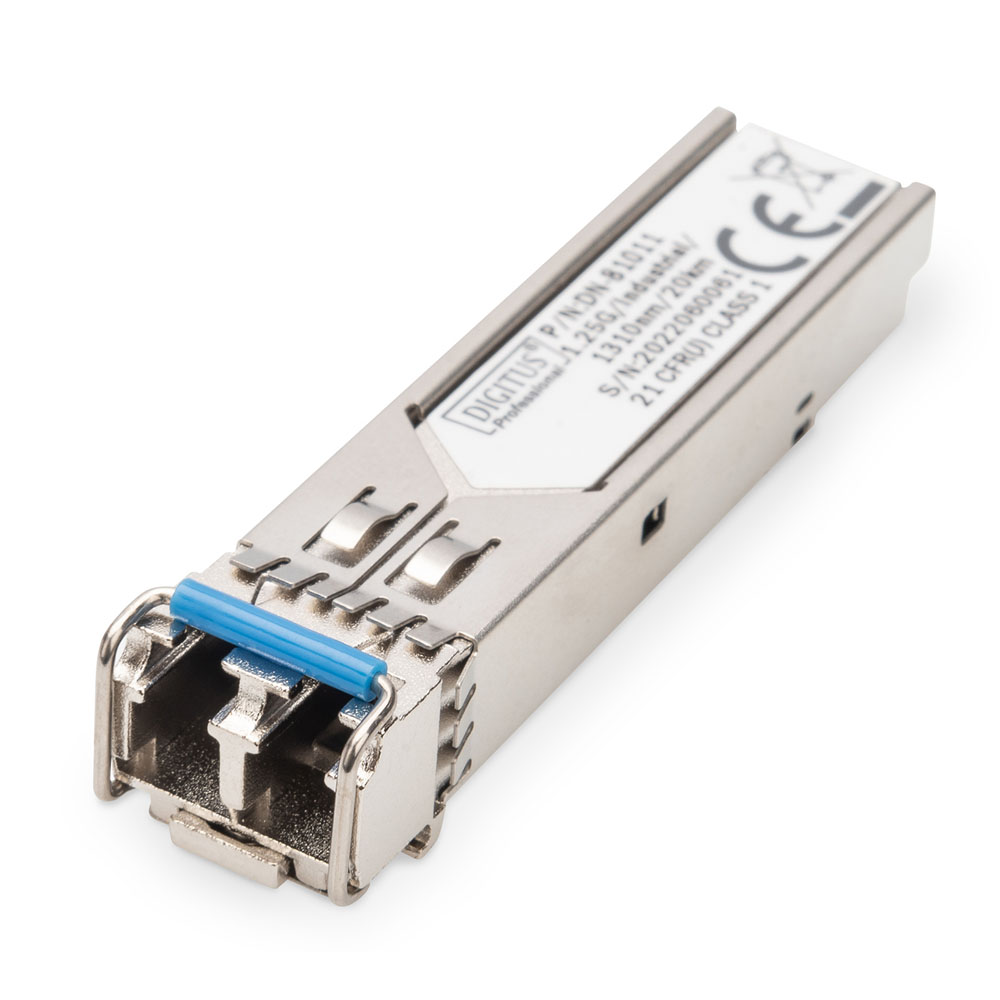 DIGITUS DN-81011